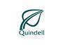 Quindell