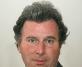 Oliver Letwin, Minister for Government Responsiblity