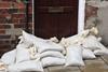Sandbags