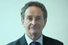 Building Block's Brierley: crucial role