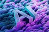 AI (4)