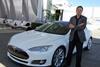 Elon_Musk,_Tesla_Factory,_Fremont_(CA,_USA)_(8765031426)