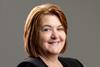 Alison Williams MD Prestige Underwriting