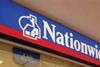 Nationwide
