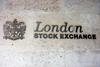 London stock exchange
