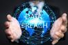 data breach