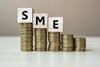 SME