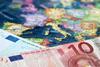 Europe and UK mergers
