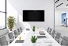 Boardroom_Getty