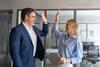 highfive (12)