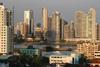 Panama