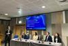 Protection Gaps Panel