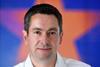 John Milliken, CEO, Defaqto