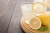 lemonade doubles customers reveals claims