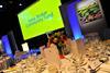 Aviva Broker Community Fund 2014