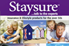 Staysure