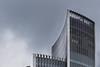 Willis Building