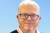 Duncan Pritchard – Commercial Express Managing Director