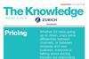The Knowledge - Pricing