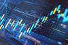 financial graph (2)