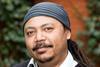 Mark-Lomas-web