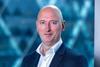 Mike Dalby index