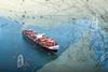 Strait of Hormuz
