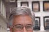 Lord Turner