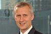 Martin Wheatley, FCA
