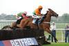 Lucy Alexander