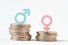 iStock-924460948 gender