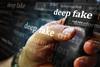 deepfake