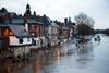flood