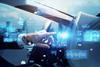 telematics