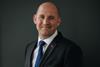 Luke Baker, Allianz