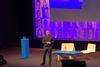 Andy Burnham_mayor Manchester_Biba 2022