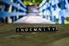 indemnity