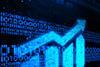 AXA UKI GI revenues up slightly