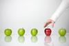 REG (UK) selected by Lloyd’s to reduce burden on UK coverholders
