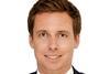 Jack_Norman_10726