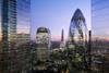 london (6)