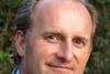 Bert Nelen Amlin