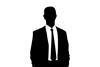 man in suit