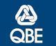 QBE logo