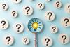 answer, regulation