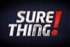 sure thing - insurance times