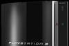 Playstation3