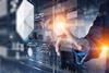 Insurtech growth