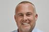 Jon Newall Managing Director Prosura