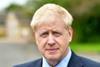 boris